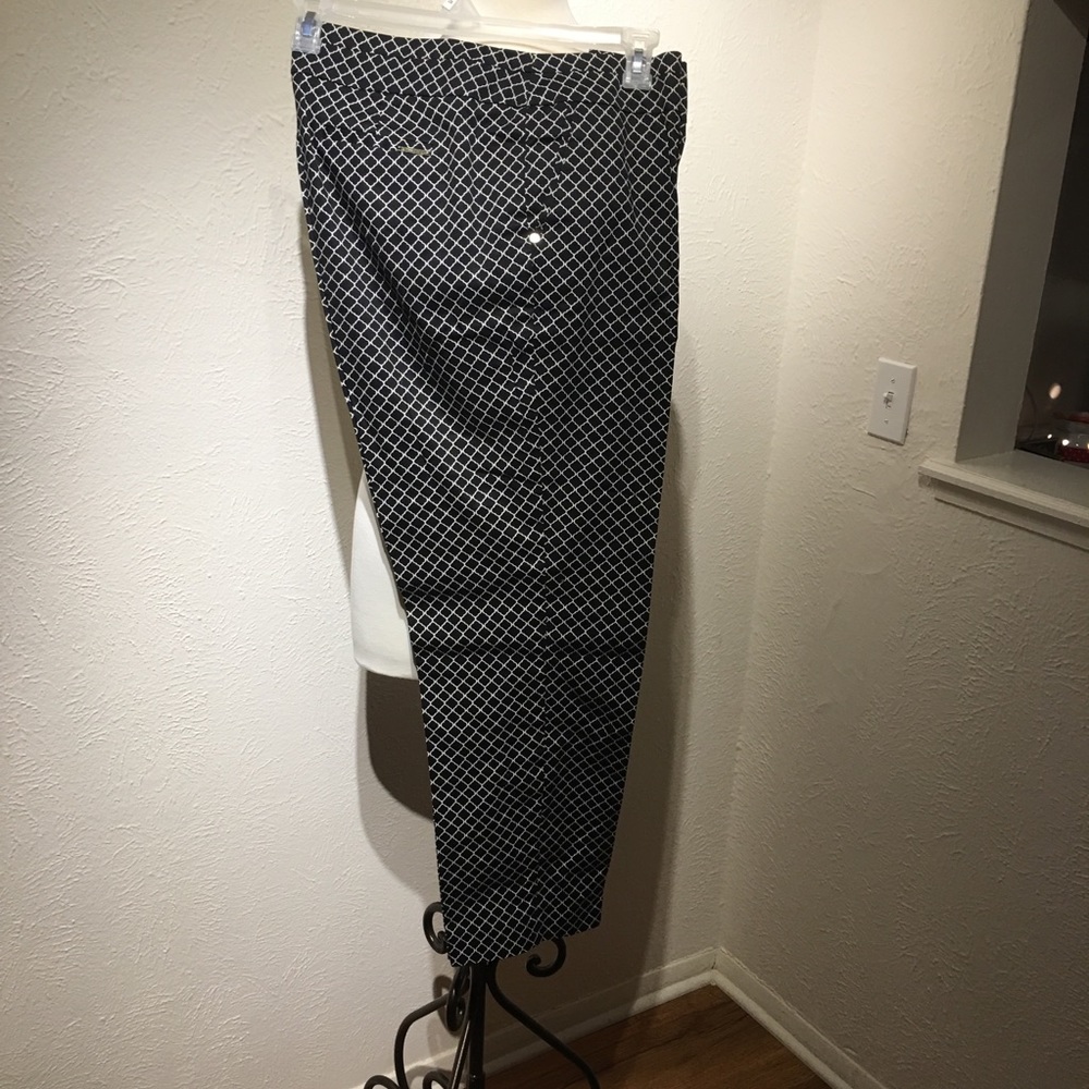 Anne Klein Slacks